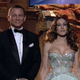 Image for article titled Oscars Recap: The Tears, The Flubs, And Sophia Loren